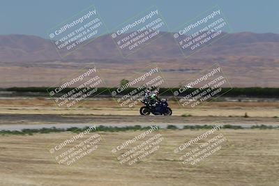 media/Jun-18-2023-Lets Ride (Sun) [[c6e4a777ea]]/Around the Pits/